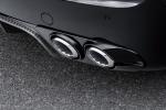 Bentley Flying Spur by Startech 2015 года